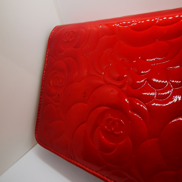 💯 authentic Chanel classic WOC - Picture 4 of 8